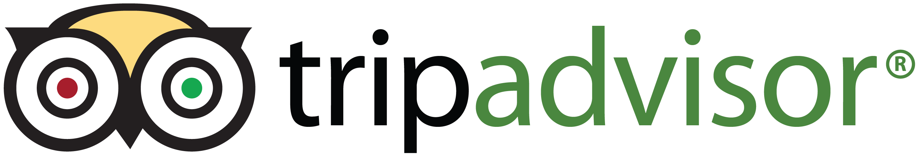 logo tripadivor